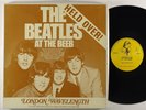 Beatles 