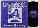 Luscious Jackson 