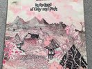 Caravan - In The Land Of Grey and Pink (Deram White/Brown) STEREO (1D/1D)