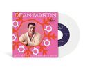 DEAN MARTIN: LET IT SNOW/RUDOLPH THE RED-NOSED REINDEER - 7