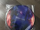 Travis Scott ‘Highest In The Room’ Picture Vinyl