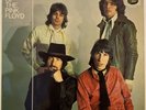 Pink Floyd - The Best Of The Pink Floyd - EMI Manufactured In Holland, 1982