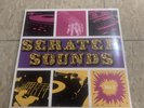 DJ WOODY SCRATCH SOUNDS NO. 3 NEW 7”