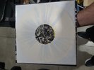 Soul Assassins III 3 Death Valley Splatter Vinyl Record Cypress Hill Dj Muggs