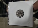 Soul Assassins III 3 Death Valley Black & Clear Vinyl New Dj Muggs Ceeloo Roc