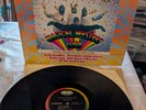 The Beatles - Magical Mystery Tour  - 2012 -  Remastered - Vinyl - Near Mint LP
