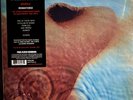 Pink Floyd - Meddle [New Vinyl LP] Gatefold LP Jacket, 180 Gram