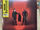 Twenty One Pilots TØP BREACH First Pressing Limited Edition Vinyl #02844/15440