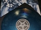 Cradle Of Filth Principle Of Evil Made Flesh Colored Vinyl Black Metal Death...