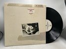 Fleetwood Mac - Tusk 1979 AUS ORIGINAL PRESS Double VINYL LP RECORD