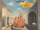Badfinger Magic Christian Music 1st Pressing ST-3364 Apple Vintage 1970 LP Vinyl