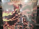 Beck - Mellow Gold w/ Loser (180g Vinyl LP Record, 2025) NEW/SEALED