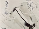 State Champs – State Champs – signed record