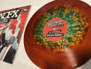 NOFX - The Decline Live at Red Rocks - Final Tour Variant Vinyl - Fat Store LP