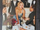 Sabrina Carpenter -Man's Best Friend D2C Bonus Track LP- SOLD OUT