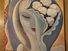 Derek and the Dominos 2 LP - Layla - Atco Records SD 2-704 1970