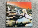 Vinyl 12