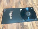 MELANIE DE BIASIO NO DEAL LP ORIGINAL VINYL VG+