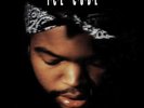 Ice Cube - It Was A Good Day Vinyl 12