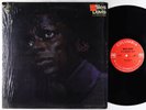 Miles Davis - In A Silent Way LP - Columbia - CS 9875 2-Eye Stereo Shrink