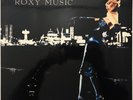 Roxy Music For Your Pleasure LP Album Gat Vinyl Schallplatte 181