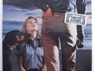 SCORPIONS Animal Magnetism MERCURY 822-556-1-M-1 LP SEALED q