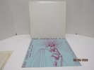 Led Zeppelin LP Led Zeppelin V 1/2 Live Concert in Seattle Double Album