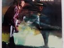STEVIE RAY VAUGHAN COULDN'T STAND THE W EPIC 283P534 Japan INSERT VINYL LP