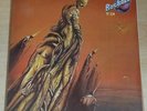 Rockets ‎– π 3.14 Italy 1981 LP Album