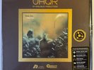 STEELY DAN Katy Lied LTD 2xLP 200g VINYL Analogue Prod. UHQR Audiophile Box Set