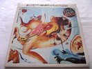 DIRE STRAITS   ALCHEMY - DIRE STRAITS LIVE ** 1984 UK VERTIGO 2x LP
