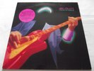 DIRE STRAITS   MONEY FOR NOTHING ** 1988 UK VERTIGO LP