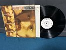 *HEAR* VG+ VAN MORRISON Moondance WLP WB LP PROMO w/alternate Into The Mystic