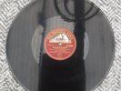 MARILYN MONROE 78 rpm THE RIVER OF NO RETURN / FILE MY CLAIM HMV B. 10723