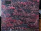 Sleep Token - Even In Arcadia NEW Vinyl-Sealed-
