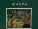 Michael Franks - Tiger In The Rain, LP, (Vinyl)