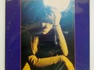 FRANCOISE HARDY SEISYUNJIDAI EPIC/SONY 253P76 Japan PROMO VINYL LP