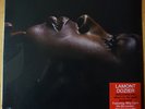 33t LP LAMONT DOZIER : Love and Beauty - M