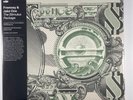 Freeway & Jake One ‎– The Stimulus Package Vinyl Me Please VMP LP