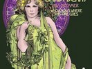 Sandy Denny - I'm A Dreamer / Who Knows Where The Time Goes?, 7