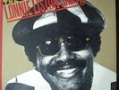 Lonnie Liston Smith - The Best Of Lonnie Liston Smith, LP, (Vinyl)
