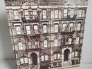 Led Zeppelin Physical Graffiti LP Original 1st Pressing 1975 Swan Song SS 2-200