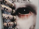 Karma and Effect by Seether (Record, 2021)