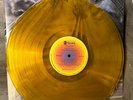 LIMITED EDITION Steely Dan - The Royal Scam Vinyl LP - MCA Records MCA-37044