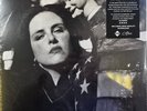 Maria McKee Peddlin Dreams LP Album Vinyl Record on Fire 2022 reissue rock