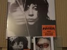 Lady Gaga - MAYHEM Vinyl LP & CD + SIGNED Art Card Bundle