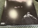 Zach Bryan  All My Homies Hate Ticketmaster Live From Red Rocks - 1720/2500