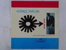 Horace Parlan Headin' South Blue Note BNJ-71007 Japan  VINYL LP