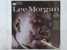 Lee Morgan The Rajah Blue Note BNJ 71064 Japan  VINYL LP