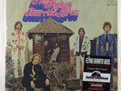 Flying Burrito Bros. 